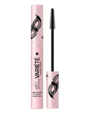 Тушь для ресниц Eveline Сosmetics Oh Pretty Variete Lashes Show Ultra Length&Volume Mascara